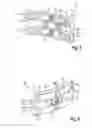 Fig. 06 - Ejector unit for a road milling machine or the like