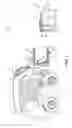Fig. 02 - Systems, devices, and methods for storing and spreading a material