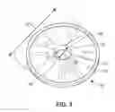 Fig. 07 - Systems, devices, and methods for storing and spreading a material