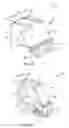 Fig. 14 - Systems, devices, and methods for storing and spreading a material