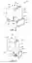 Fig. 15 - Systems, devices, and methods for storing and spreading a material