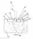 Fig. 01 - FOOTING PLATES