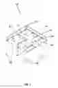 Fig. 08 - FOOTING PLATES