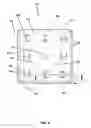 Fig. 10 - FOOTING PLATES