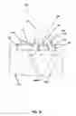Fig. 11 - FOOTING PLATES