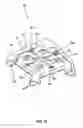 Fig. 13 - FOOTING PLATES