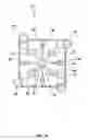 Fig. 15 - FOOTING PLATES