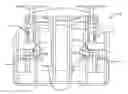 Fig. 01 - Quick change coupling apparatus and method