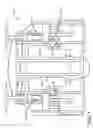 Fig. 05 - Quick change coupling apparatus and method