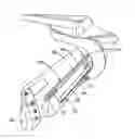 Fig. 01 - MOLDBOARD WEAR STRIP