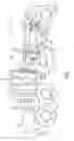 Fig. 02 - Transport control for work vehicles