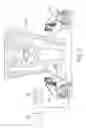 Fig. 03 - Transport control for work vehicles
