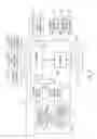 Fig. 04 - Transport control for work vehicles