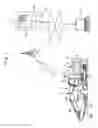 Fig. 02 - Output characteristic changing system for construction machine