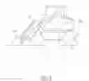 Fig. 04 - Electric drive of mobile apparatus