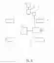 Fig. 17 - Electric drive of mobile apparatus