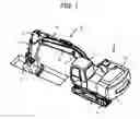 Fig. 02 - Construction machine