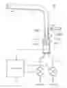Fig. 01 - Faucet apparatus