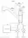 Fig. 02 - Faucet apparatus