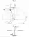 Fig. 04 - Faucet apparatus