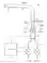 Fig. 05 - Faucet apparatus