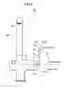 Fig. 06 - Faucet apparatus