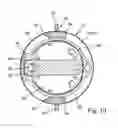Fig. 07 - ELECTRONICALLY CONTROLLED SANITARY FITTING