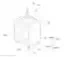 Fig. 01 - Washstand cabinet