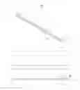 Fig. 08 - Washstand cabinet
