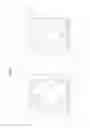 Fig. 09 - Washstand cabinet