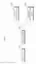 Fig. 04 - Washstand cabinet