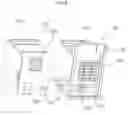 Fig. 07 - Washstand cabinet