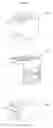 Fig. 08 - Washstand cabinet