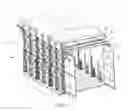 Fig. 02 - Collapsible modular building