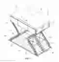 Fig. 08 - Collapsible modular building
