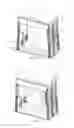 Fig. 09 - Collapsible modular building