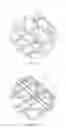 Fig. 22 - Collapsible modular building