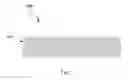 Fig. 06 - Reinforced brick masonry column with polyester thread reinforcement strips
