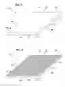 Fig. 06 - DENSIFIED FOAM CORE (DFC) BOARD FOR USE AS A BACKING SURFACE