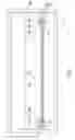 Fig. 02 - Sheathing puller