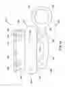 Fig. 09 - Sheathing puller