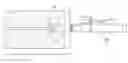 Fig. 01 - LIGHTWEIGHT JACK