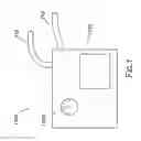 Fig. 02 - LIGHTWEIGHT JACK