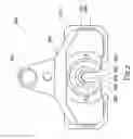 Fig. 04 - LIGHTWEIGHT JACK