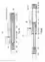 Fig. 07 - LIGHTWEIGHT JACK
