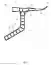 Fig. 02 - Rain gutter cleaning tool