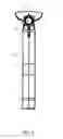 Fig. 05 - Rain gutter cleaning tool