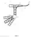 Fig. 06 - Rain gutter cleaning tool