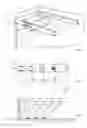 Fig. 02 - Modular multifunction shading device, particularly for a pergola