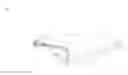 Fig. 01 - Joint assembly for use in a retractable awning
